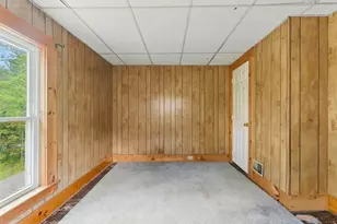 495 Winchendon Rd, Ashburnham, MA 01430 - Photo 38