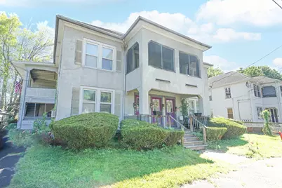 13 Rose St, Chicopee, MA 01020 - Photo 1