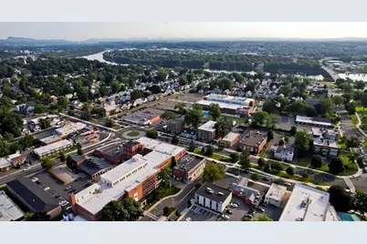 10 Central St #300, West Springfield, MA 01089 - Photo 4