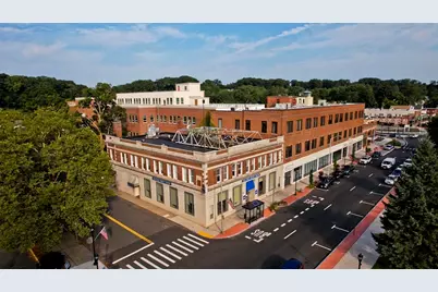 10 Central St #300, West Springfield, MA 01089 - Photo 1