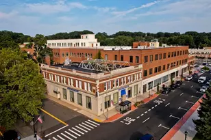 10 Central St, West Springfield, MA 01089 - Photo 1