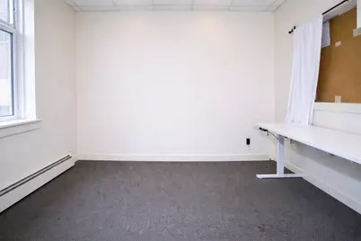 10 Central St #300, West Springfield, MA 01089 - Photo 2