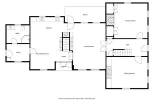 24 W Oxbow Rd, Charlemont, MA 01339 - Photo 28