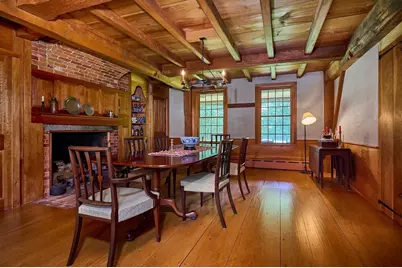 24 West Oxbow Road, Charlemont, MA 01339 - Photo 8