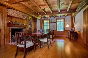 24 W Oxbow Rd, Charlemont, MA 01339 - Photo 8