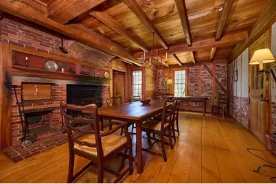 24 West Oxbow Road, Charlemont, MA 01339 - Photo 4