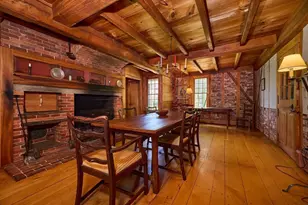 24 W Oxbow Rd, Charlemont, MA 01339 - Photo 4