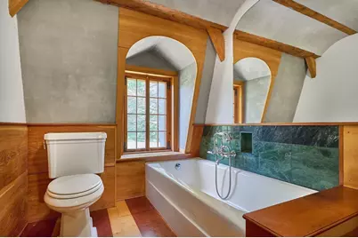 24 West Oxbow Road, Charlemont, MA 01339 - Photo 20