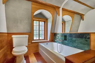 24 W Oxbow Rd, Charlemont, MA 01339 - Photo 20