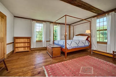 24 West Oxbow Road, Charlemont, MA 01339 - Photo 22