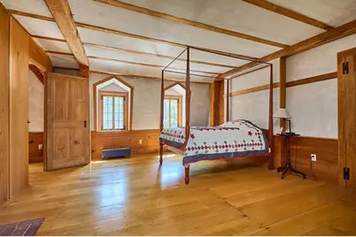 24 West Oxbow Road, Charlemont, MA 01339 - Photo 18