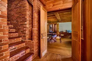 24 W Oxbow Rd, Charlemont, MA 01339 - Photo 6
