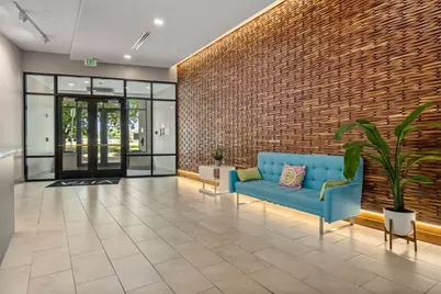 3531 Washington  Street #411, Boston, MA 02130 - Photo 4