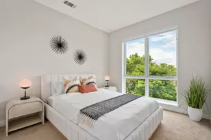 3531 Washington St, Boston, MA 02130 - Photo 12