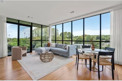 3531 Washington  Street #411, Boston, MA 02130 - Photo 1