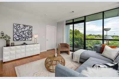 3531 Washington  Street #411, Boston, MA 02130 - Photo 10