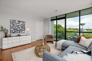 3531 Washington St, Boston, MA 02130 - Photo 10