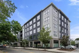 3531 Washington St, Boston, MA 02130 - Photo 2