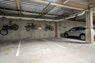 3531 Washington St, Boston, MA 02130 - Photo 26