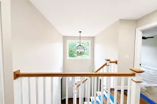 247 Braley Hill Rd, Rochester, MA 02770 - Photo 8