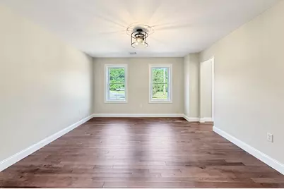 247 Braley Hill Rd, Rochester, MA 02770 - Photo 14