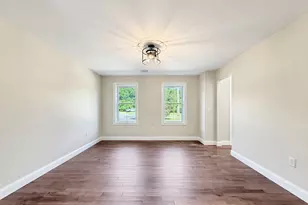 247 Braley Hill Rd, Rochester, MA 02770 - Photo 14
