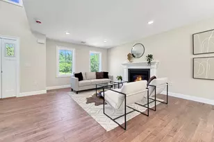 247 Braley Hill Rd, Rochester, MA 02770 - Photo 8