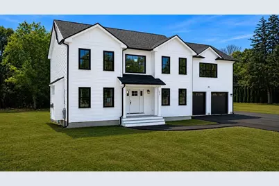 247 Braley Hill Rd, Rochester, MA 02770 - Photo 1
