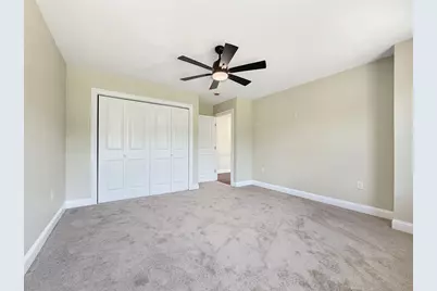 247 Braley Hill Rd, Rochester, MA 02770 - Photo 24
