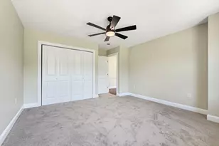 247 Braley Hill Rd, Rochester, MA 02770 - Photo 24