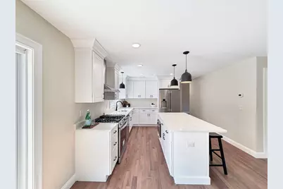 247 Braley Hill Rd, Rochester, MA 02770 - Photo 10