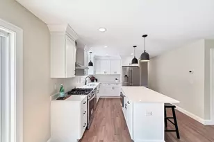 247 Braley Hill Rd, Rochester, MA 02770 - Photo 10