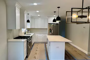 247 Braley Hill Rd, Rochester, MA 02770 - Photo 6