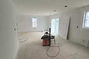 247 Braley Hill Rd, Rochester, MA 02770 - Photo 6