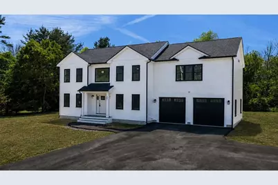 247 Braley Hill Rd, Rochester, MA 02770 - Photo 2