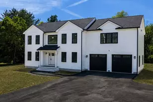 247 Braley Hill Rd, Rochester, MA 02770 - Photo 2