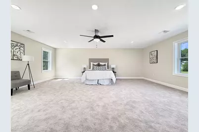 247 Braley Hill Rd, Rochester, MA 02770 - Photo 28