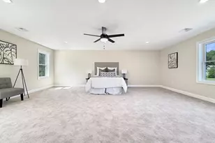 247 Braley Hill Rd, Rochester, MA 02770 - Photo 28