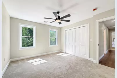 247 Braley Hill Rd, Rochester, MA 02770 - Photo 22