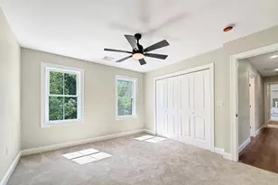 247 Braley Hill Rd, Rochester, MA 02770 - Photo 22