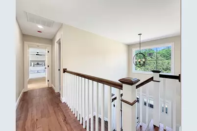 247 Braley Hill Rd, Rochester, MA 02770 - Photo 20