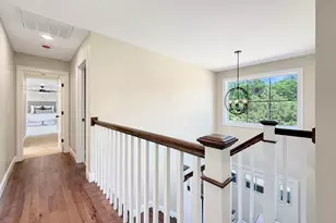 247 Braley Hill Rd, Rochester, MA 02770 - Photo 20