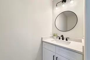 247 Braley Hill Rd, Rochester, MA 02770 - Photo 18