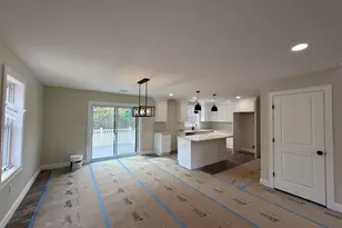 247 Braley Hill Rd, Rochester, MA 02770 - Photo 4