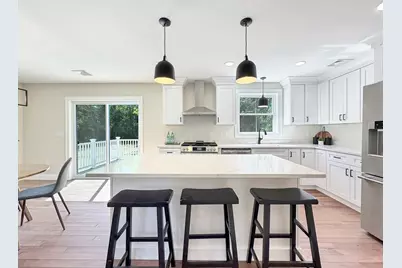 247 Braley Hill Rd, Rochester, MA 02770 - Photo 12