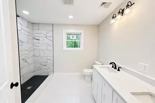 247 Braley Hill Rd, Rochester, MA 02770 - Photo 12