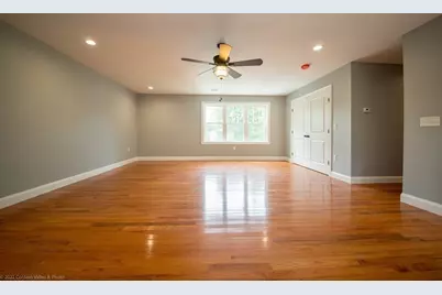 247 Braley Hill Rd, Rochester, MA 02770 - Photo 8