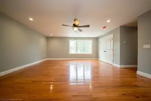 247 Braley Hill Rd, Rochester, MA 02770 - Photo 8