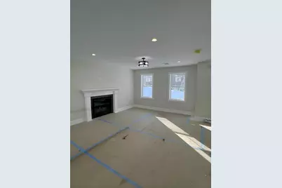 2 Bc Lane, Berkley, MA 02779 - Photo 6