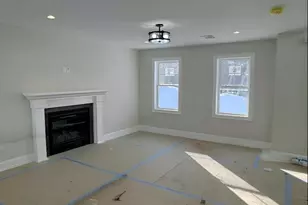 2 Bc Ln, Berkley, MA 02779 - Photo 6